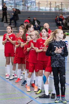 Bild 103 - wDJ Budenzauber Pinneberg
